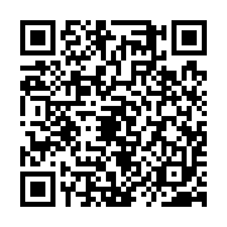 QR code for YYQ7938
