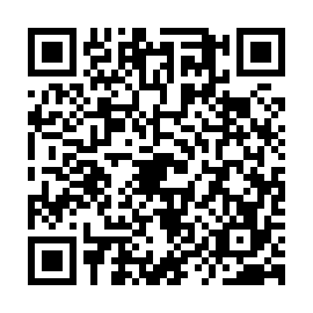 QR code for YYQ8767