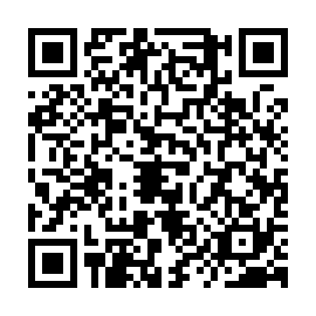 QR code for YYQ9308