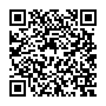 QR code for YYR0637
