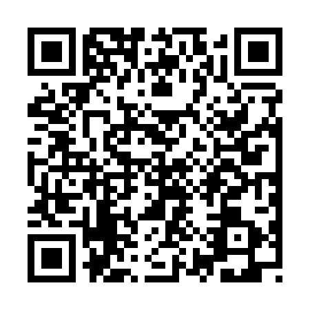 QR code for YYR1035