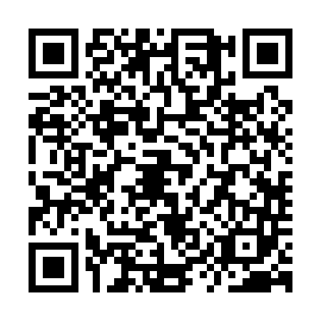 QR code for YYR1439