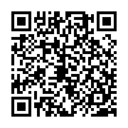 QR code for YYR1542