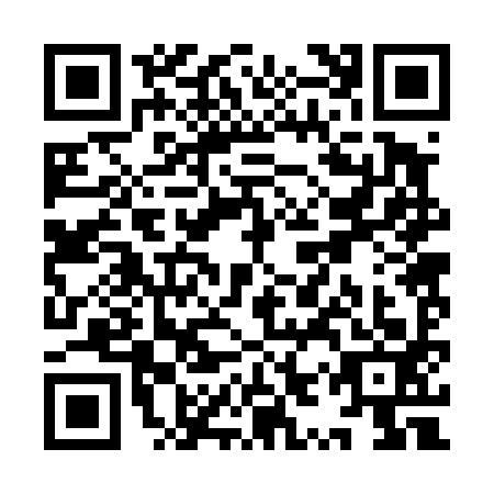 QR code for YYR4937