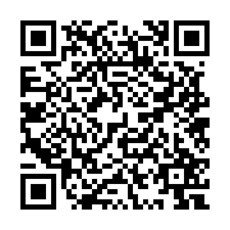 QR code for YYR5276