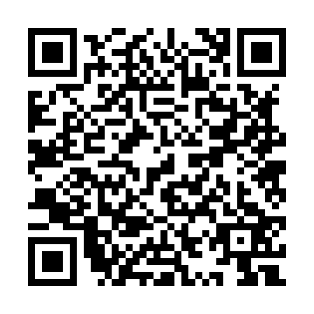 QR code for YYR8239
