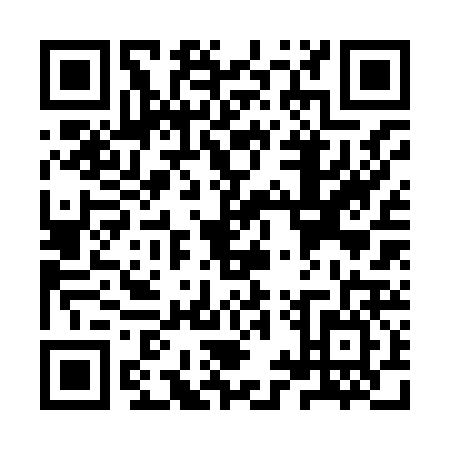 QR code for YYR8262