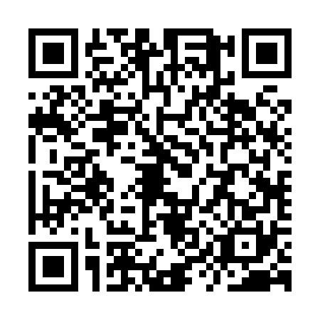 QR code for YYR8704