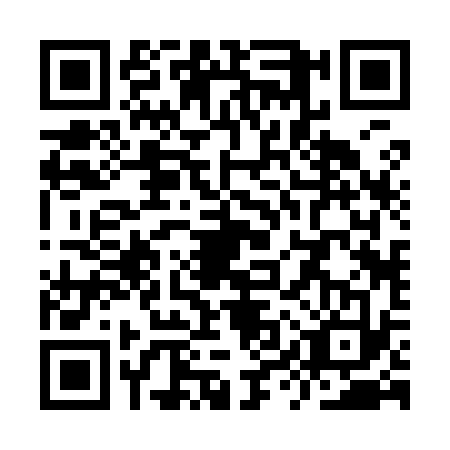 QR code for YYR9336