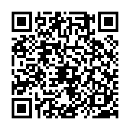 QR code for YYS0236