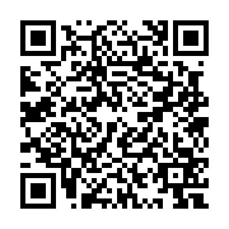 QR code for YYS0631