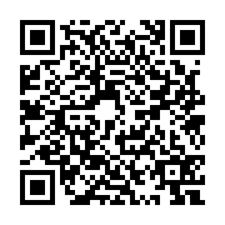 QR code for YYS1363