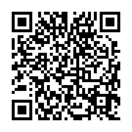 QR code for YYS2832