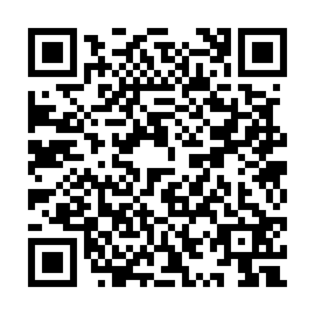 QR code for YYS5229