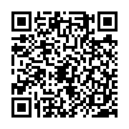 QR code for YYS6631