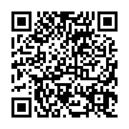 QR code for YYS8640