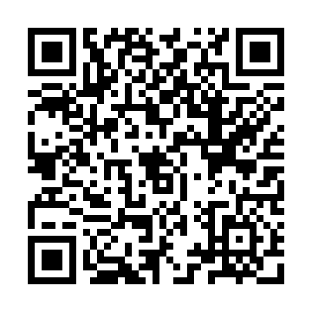 QR code for YYT3163
