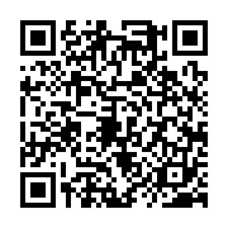 QR code for YYT3730