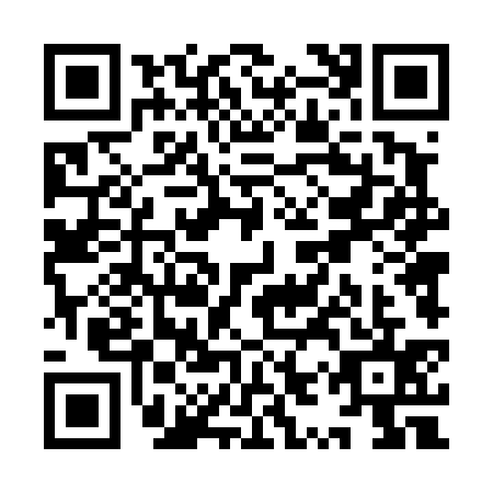 QR code for YYT4351