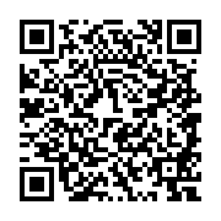 QR code for YYT5889