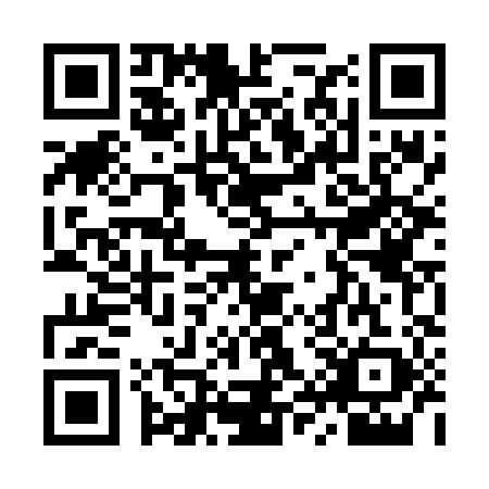 QR code for YYT6899