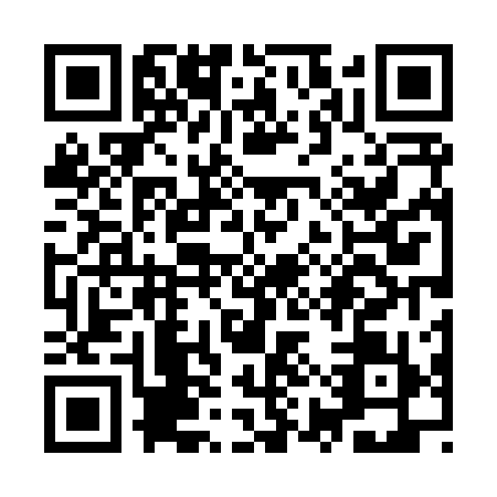 QR code for YYT8195