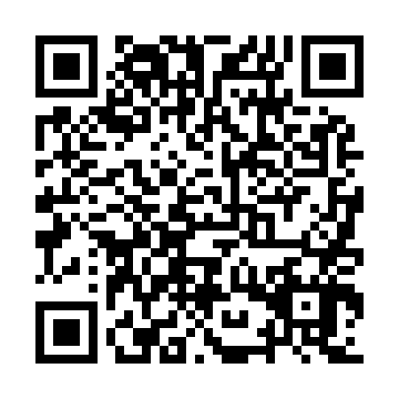 QR code for YYT9479
