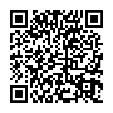 QR code for YYT9691
