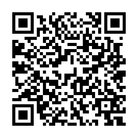 QR code for YYU0235