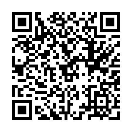 QR code for YYU1171