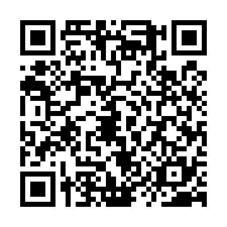 QR code for YYU5358