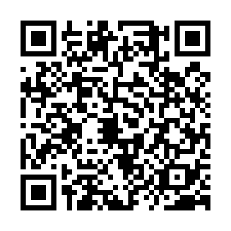 QR code for YYU5794