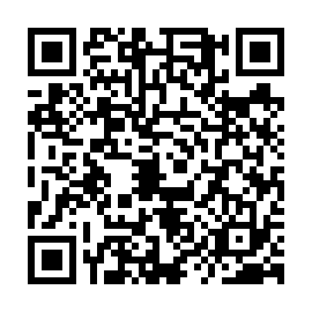 QR code for YYU6335