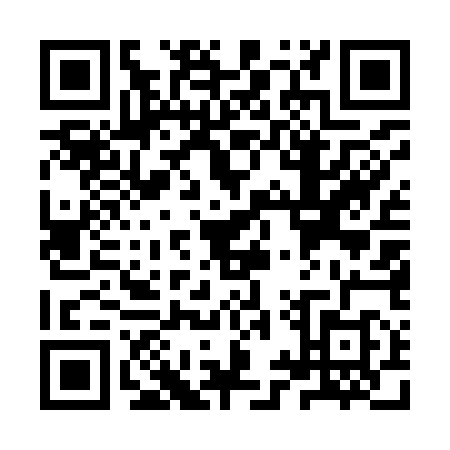 QR code for YYU9583