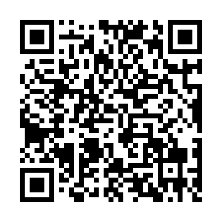 QR code for YYU9795