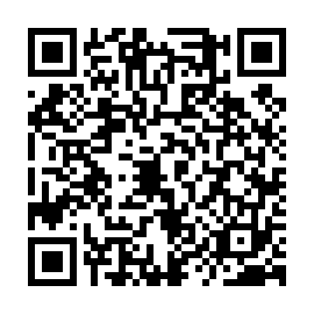 QR code for YYV4732