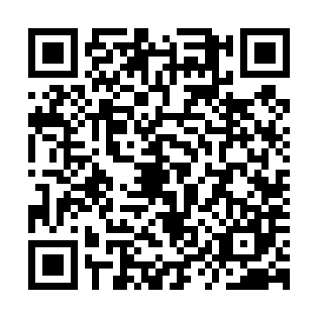 QR code for YYV4873