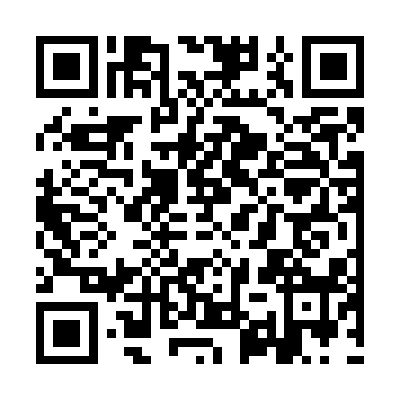 QR code for YYV7181