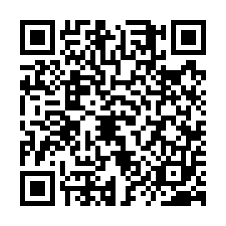 QR code for YYV7535