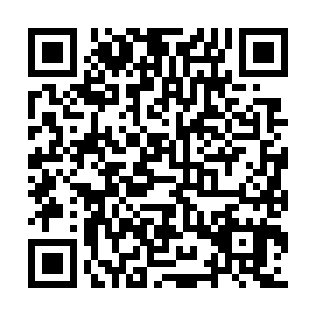 QR code for YYV7850