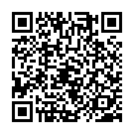 QR code for YYV8090