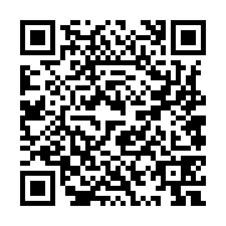 QR code for YYV9785