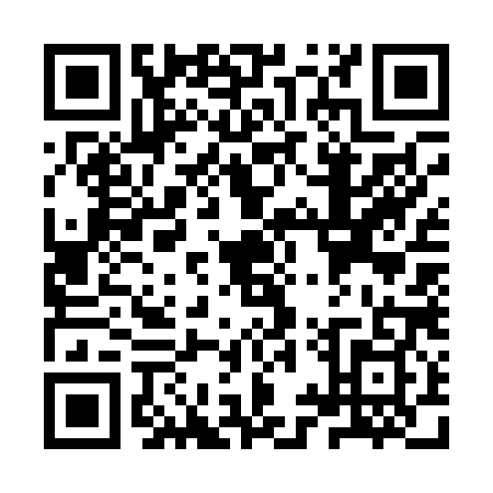 QR code for YYW0897