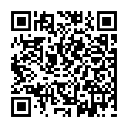 QR code for YYW1020
