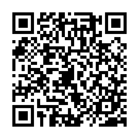 QR code for YYW1473