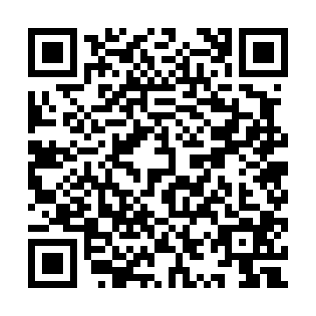 QR code for YYW4040