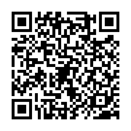 QR code for YYW4511
