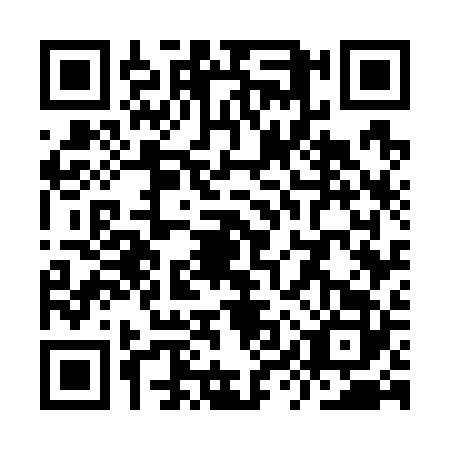 QR code for YYW7220