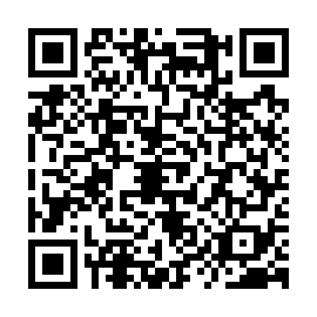 QR code for YYW7791