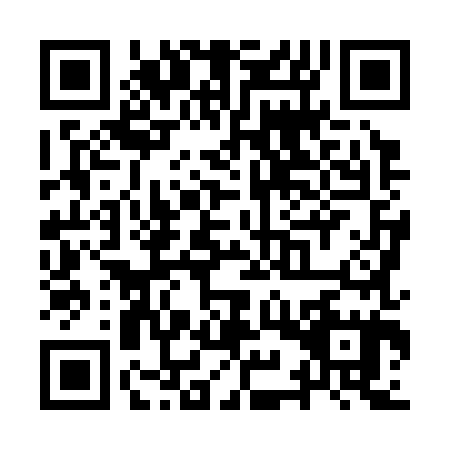 QR code for YYX3853